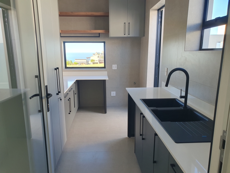 4 Bedroom Property for Sale in Oubaai Western Cape